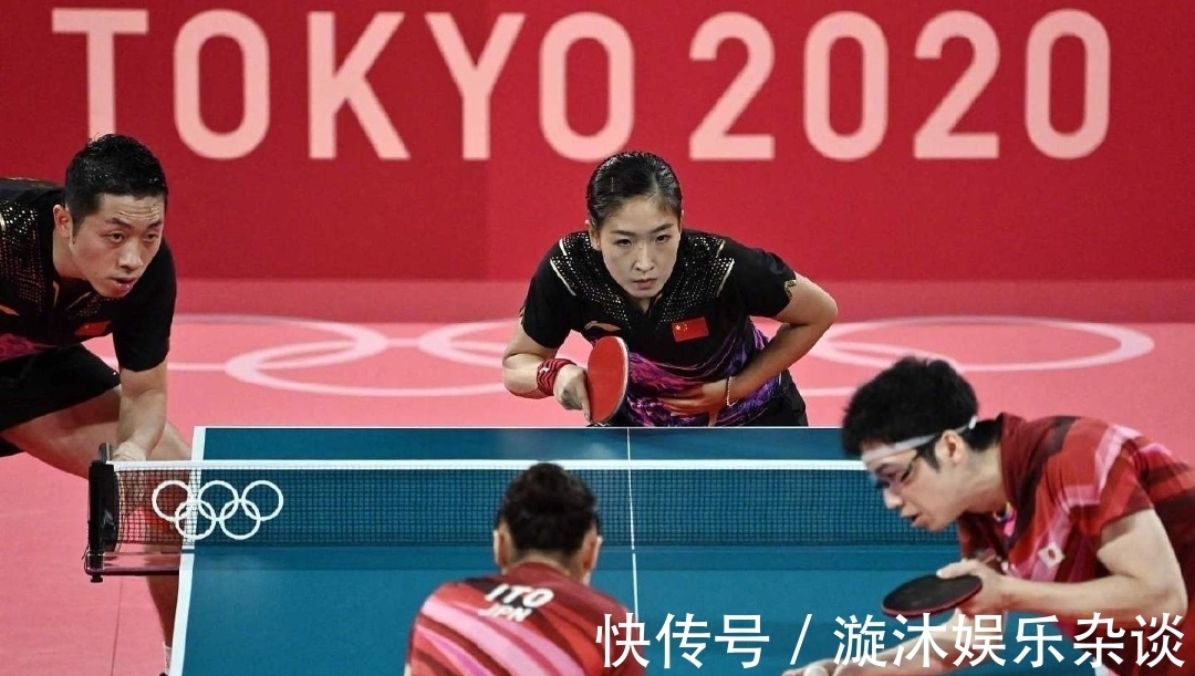 不是个别球 不是个别球