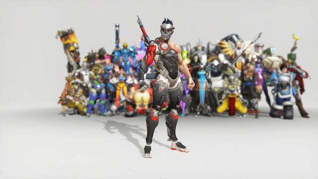 这也解释了 这也解释了