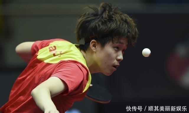 却是最优解 却是最优解