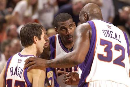 云南玉昆若 云南玉昆若