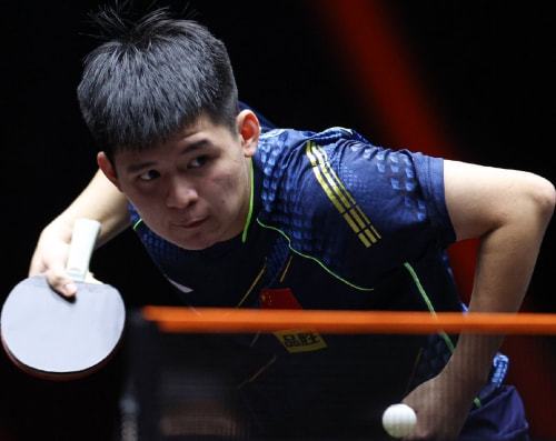 蓝军在70 蓝军在70